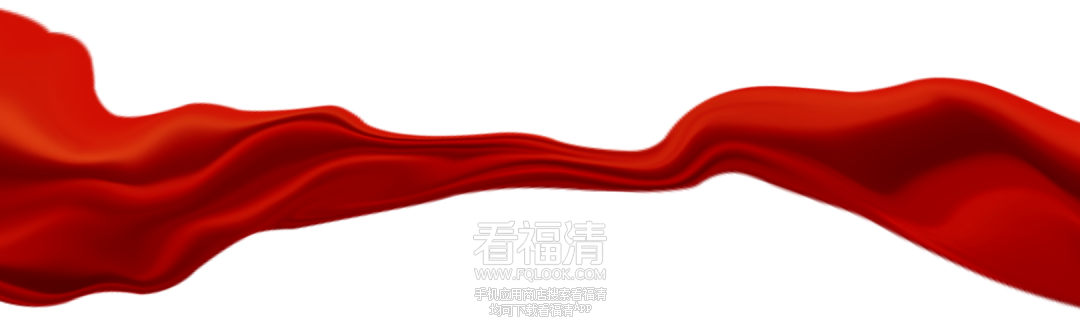 104152boff0jfp9c6kxljz.png