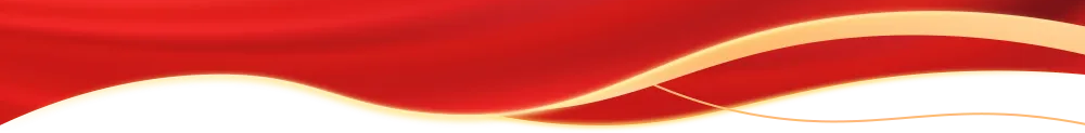104202lwrpbr5rrmbza6um.png