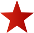 141005ijc1h8c14hktjkxs.png