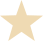 141005oqd7d0okguek330t.png