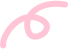 085208uvs4o3qxz74bob94.png
