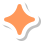 085915hmgiv429cznvpbxg.png