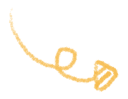 085916ost0glsumbs0l80t.gif