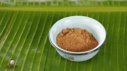085917rggq3zgggeqrqqqa.gif