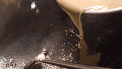 085917w6z66at3uqzetzrq.gif