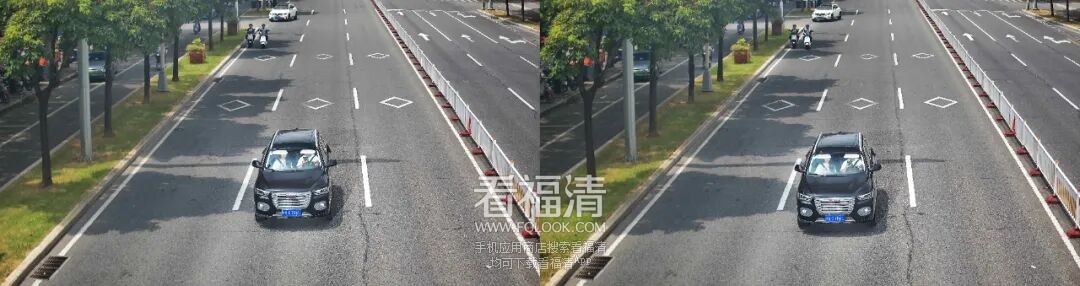 090919d2e4scrsqrr6tsq5.jpeg