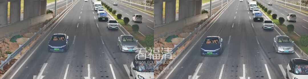 090919myhyoquzmo5qvzzu.jpeg