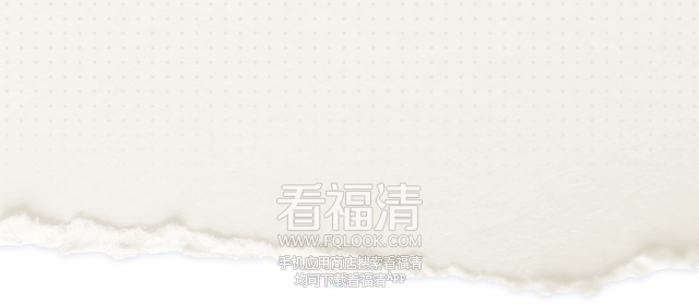 160303jlu1dxvuam3jzxy2.png