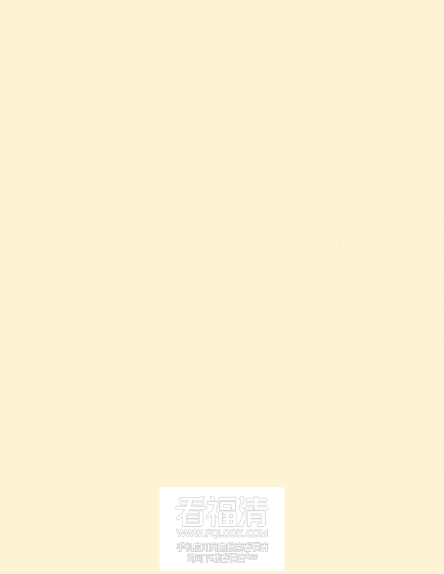 160303z5qzq6clb2nngccn.png