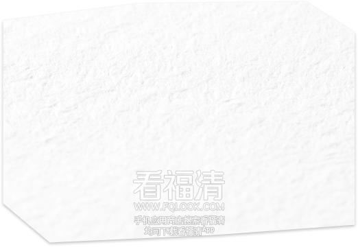 160304la5iiazcke5ikqa2.png