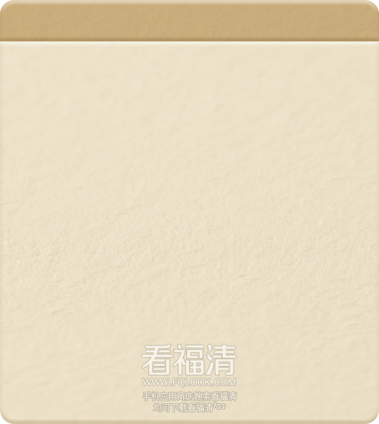 160304rw1sffku9l1blll1.png