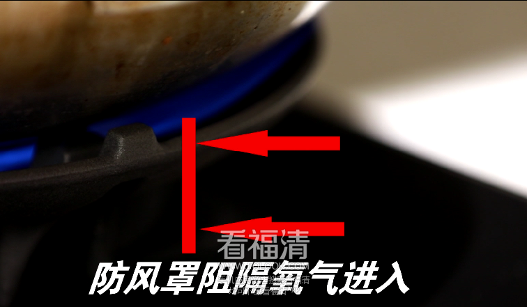 091815irix2x8ikbvv6rzx.png