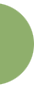 092011kuw414z34uoux403.png