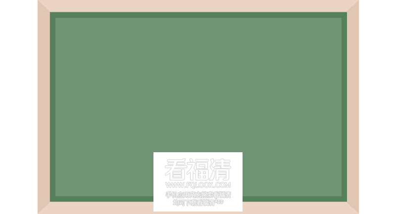 092011wdq2qfqyv21a89bl.png
