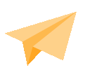 092016crcvhhiujmdwyuhv.gif