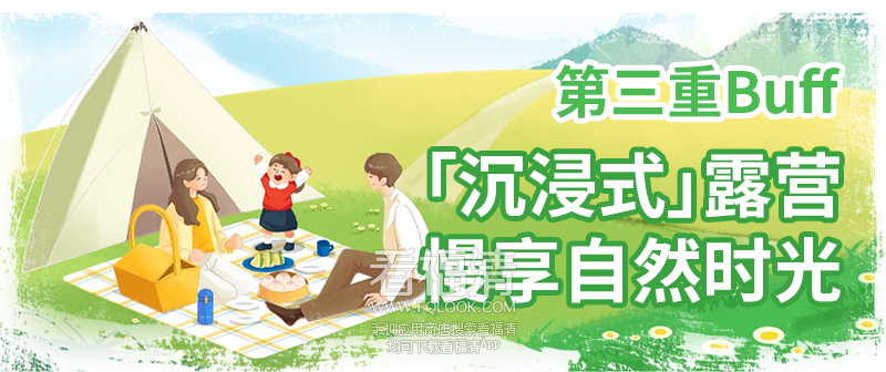092346p9nhi22hy9p4cp0i.png
