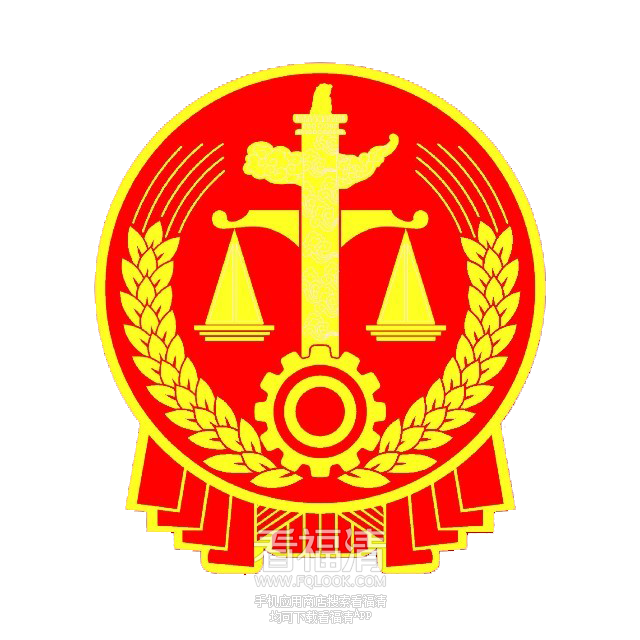 082525tg06cly0rl6bykzp.png