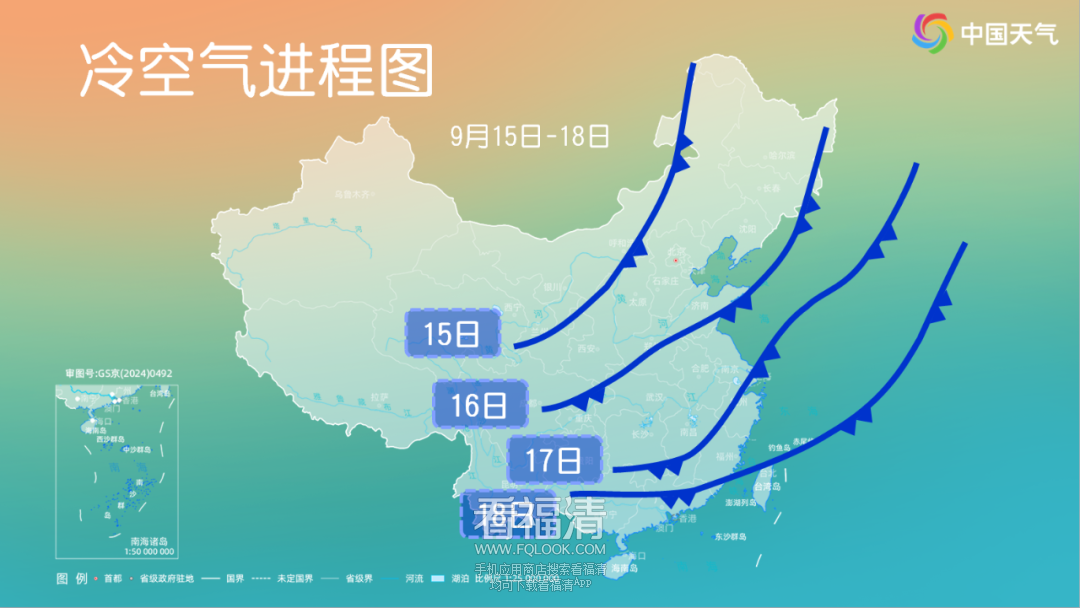 140936m7qvzluc849584ix.png