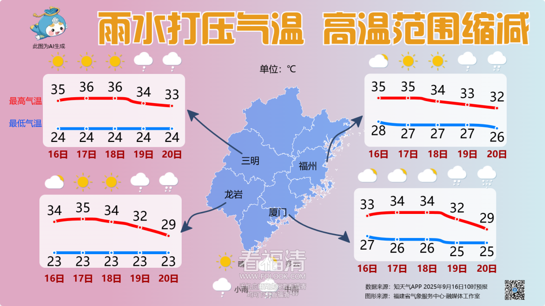 083945m7byyy18g5lvy564.png