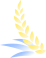 084146uw333wbytlltkq2w.png