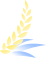 084146werww8rw8e65a5rw.png