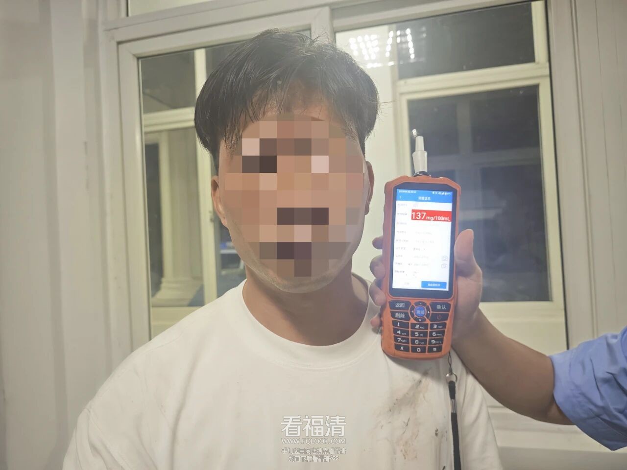 084637fdyhxytxvxtpxtp3.jpeg