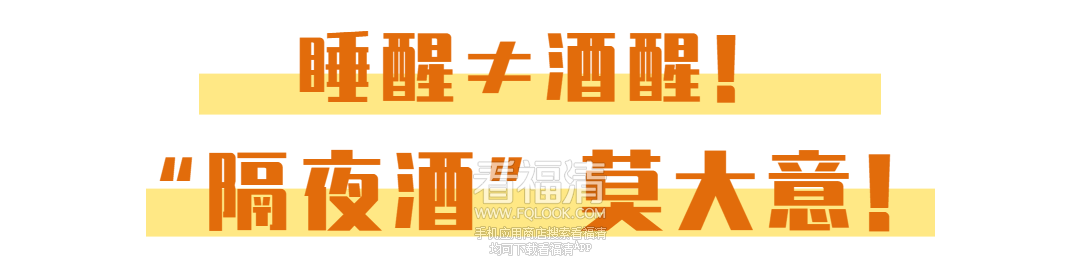 084638oz430fx4o04pbwfb.png