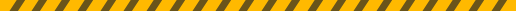 084639jxrejn2x52h5mair.gif