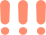 084639ouujkkkiekwksdad.png