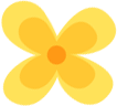 141206jfh4y880oivsirrd.png
