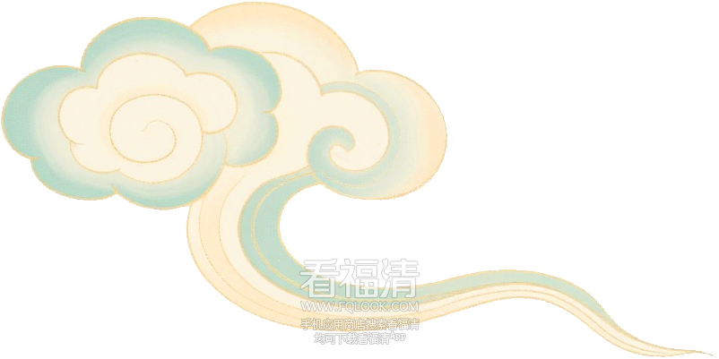 141207cd66879p69d7pz8k.png
