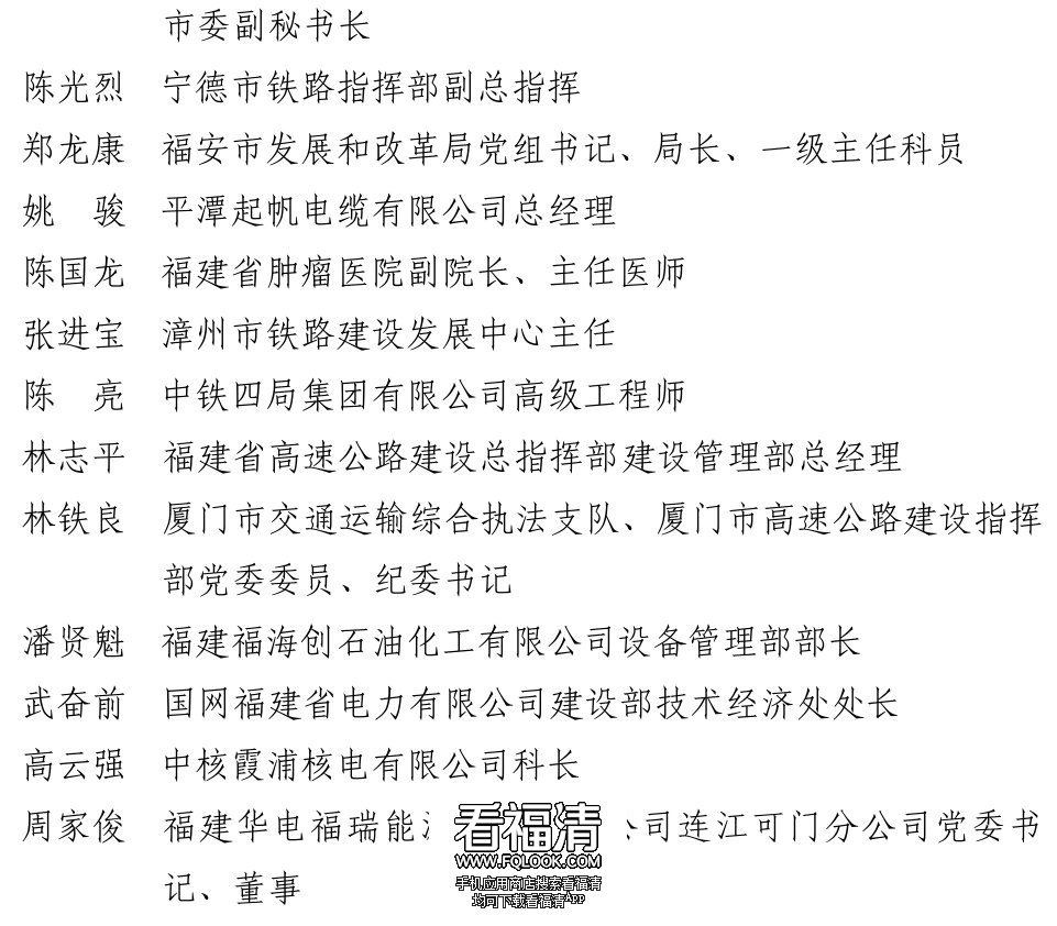 084103f8822ujd4a8r848d.png