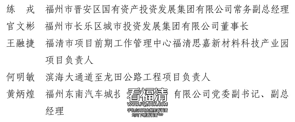 084103mjz0gy0ir0s8g09e.png