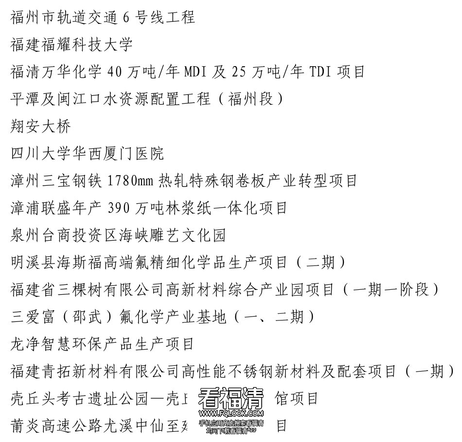 084103zi39h8llo7yn2273.png