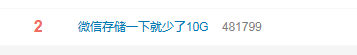 084310m6lujj7gnmgkjk78.png
