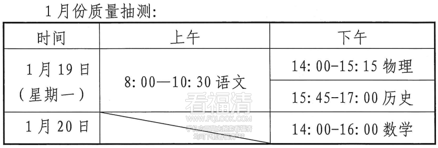 092146r898i6h6did9gp85.png