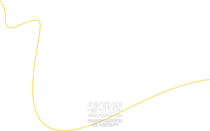 101323jvrr0t0s0v00b00b.png