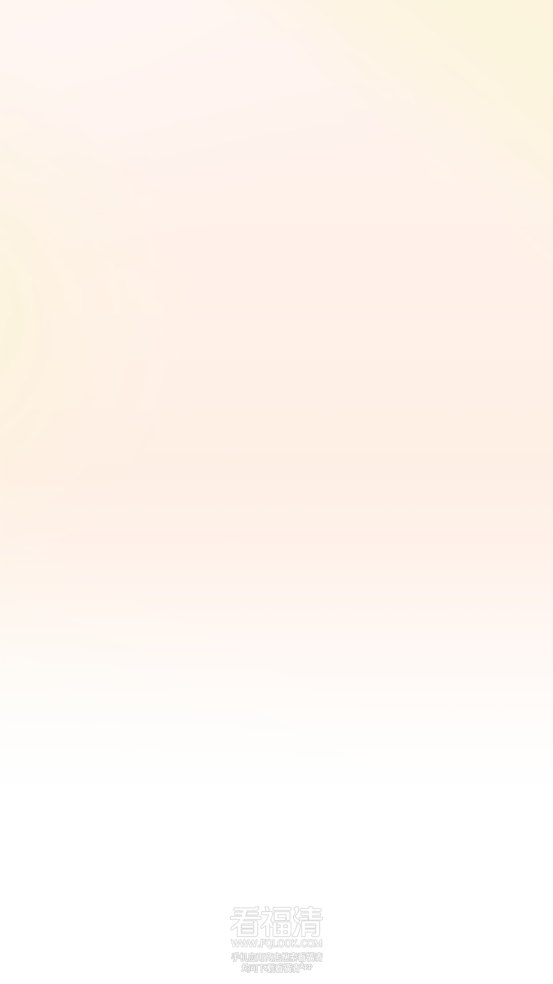 101323z2b5faf2121fg017.png