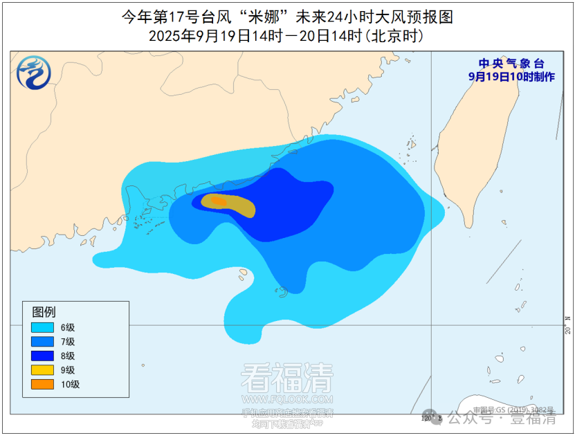 142905colhyzhu1rgurh3r.png