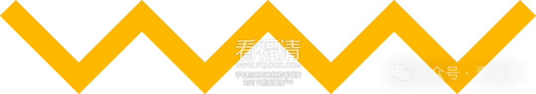142906a33usbubbpeukut4.png