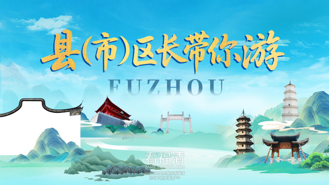 052518nz0w736s736s7is3.png