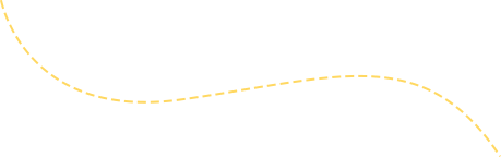 052518yqopc6klk6oakjlp.png