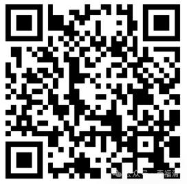 082950q11cudidujr1rv5v.png