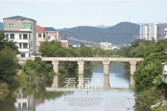 083058lwj8gmdf4vx58fdu.png