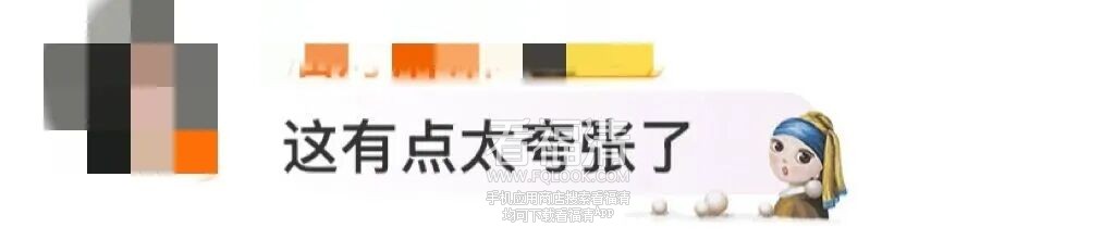 084231fhzbd2izfsdfgmzf.jpeg