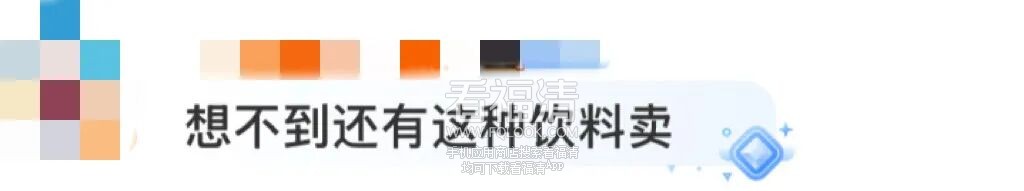 084231uoa6o2sexo828oev.jpeg