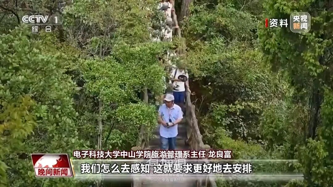 084452kevqz9mv1zetkmye.jpeg