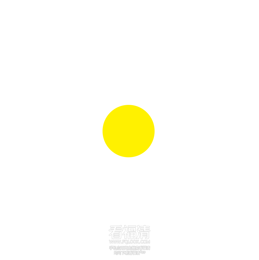 113349dd7ai4yywjw0fjza.png