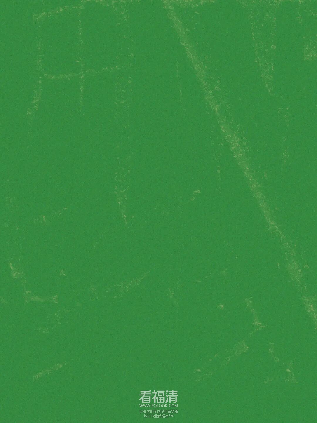 113349ur1rr8wzbcx2qxi2.jpeg
