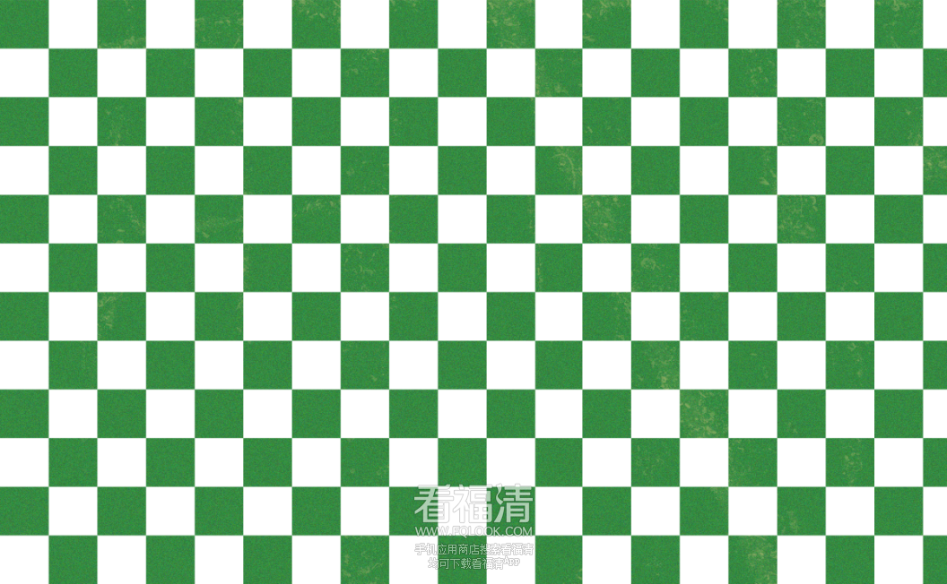 113351uvlucc2gubx2xqpp.png